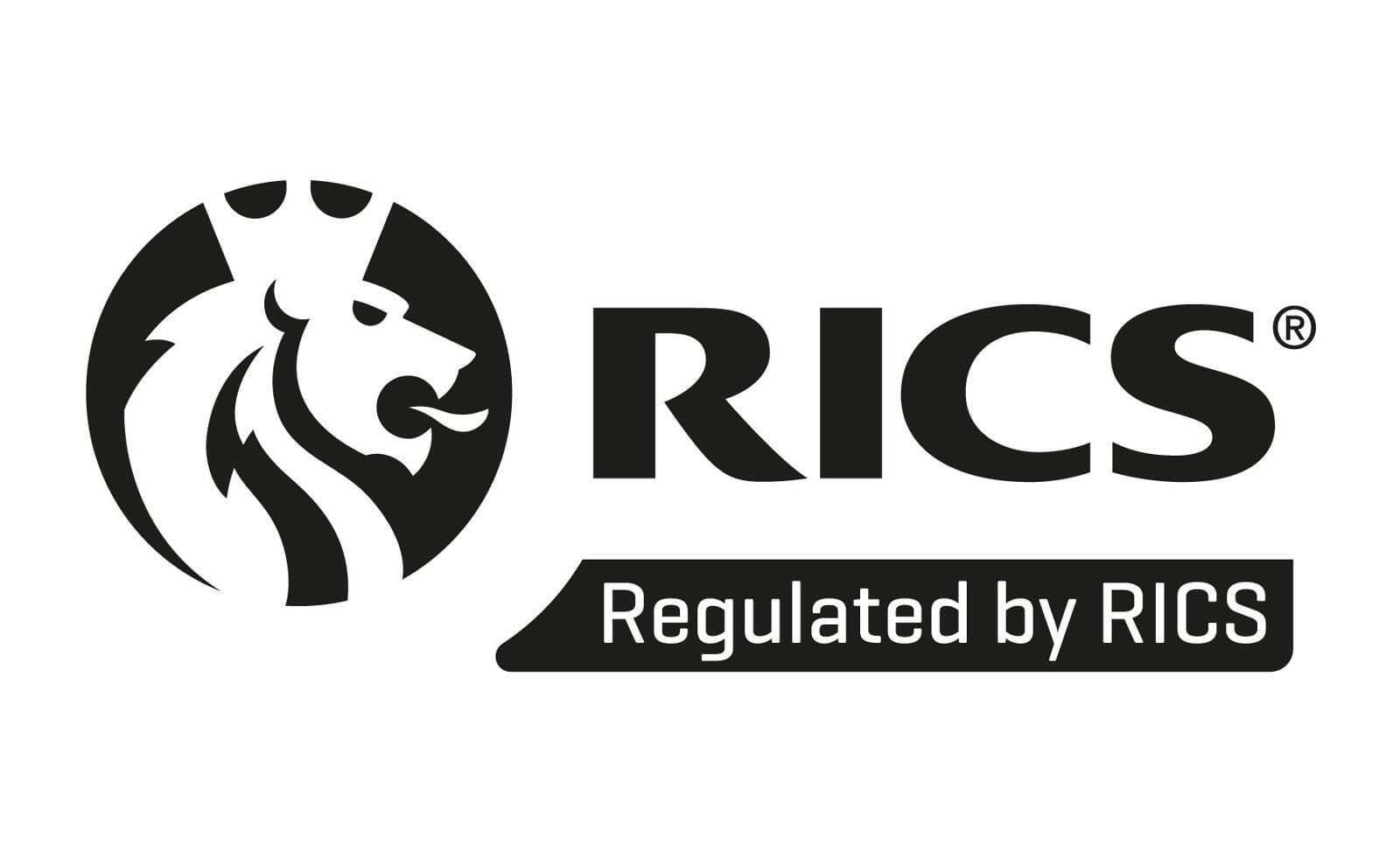 RICS, Regulated Firm, Surveyor